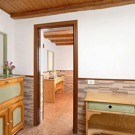 Apartamento Los Diablitos 2b