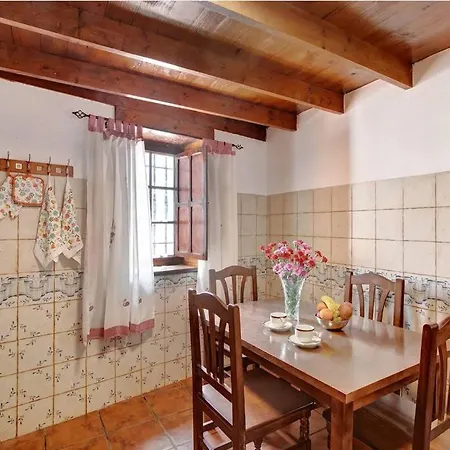 Apartamento Los Diablitos 2b San Juan de la Rambla